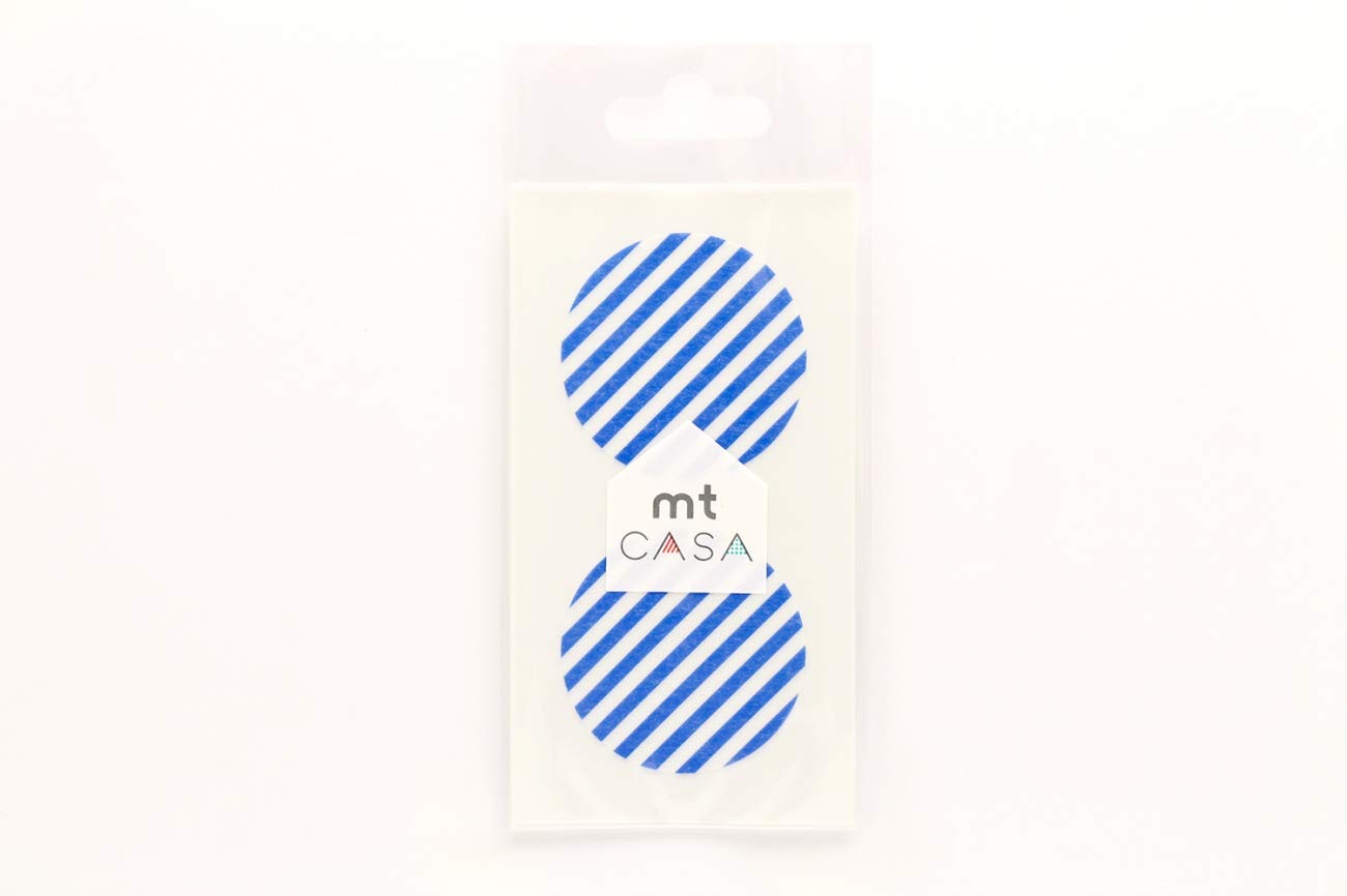 MT Masking Tape Adhesive Tape to decorate any surface. from Interior, Vario, one size