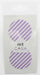mt Masking Tape Adhesive tape for decorating all surfaces. Vario interior, one size fits all