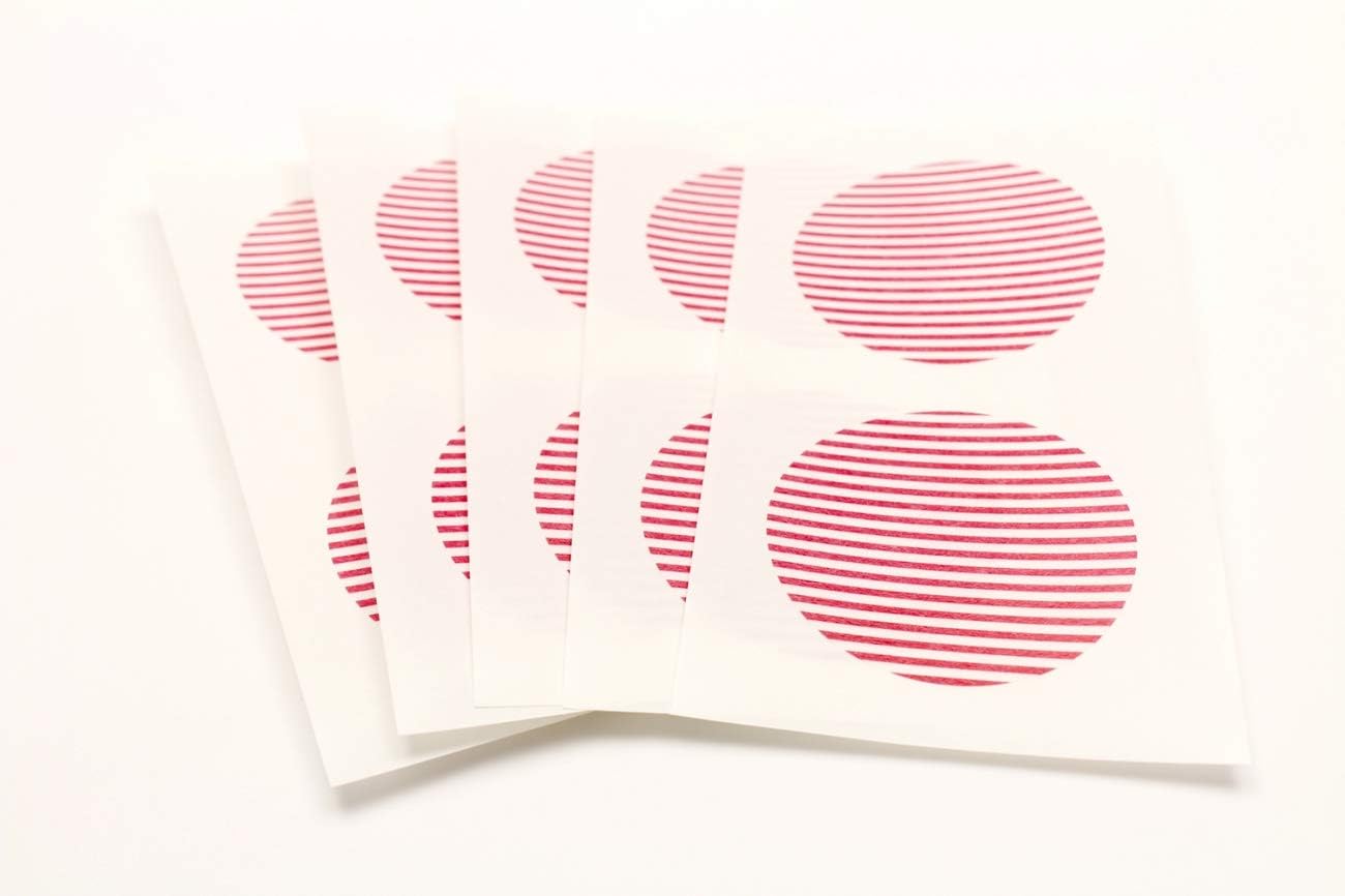 MT Masking Tape Adhesive Tape to decorate any surface. from Interior, Vario, one size