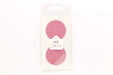 MT Masking Tape Adhesive Tape to decorate any surface. from Interior, Vario, one size