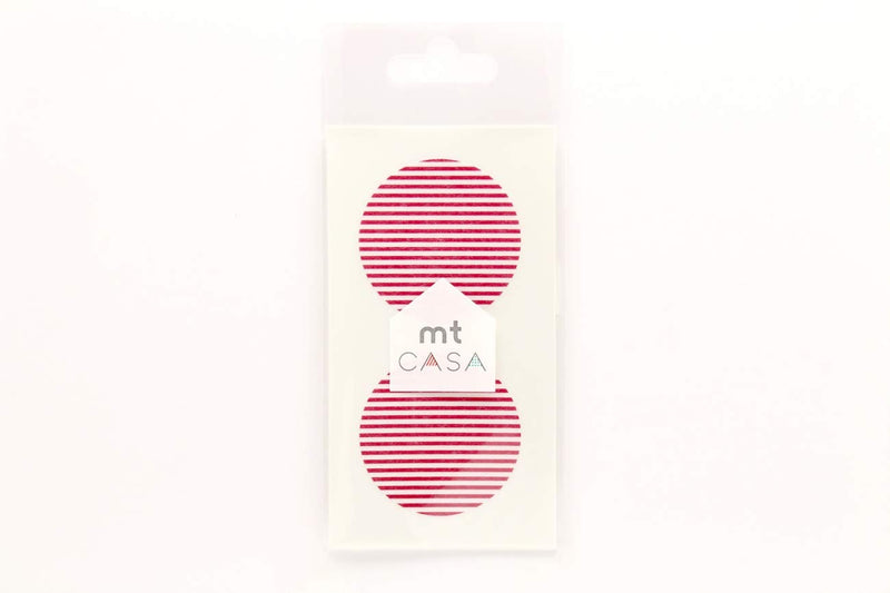 MT Masking Tape Adhesive Tape to decorate any surface. from Interior, Vario, one size