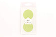 MT Masking Tape Adhesive Tape to decorate any surface. from Interior, Vario, one size