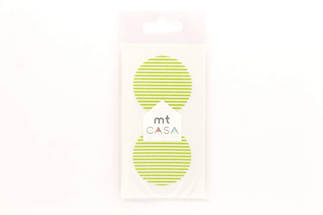 MT Masking Tape Adhesive Tape to decorate any surface. from Interior, Vario, one size
