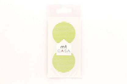 MT Masking Tape Adhesive Tape to decorate any surface. from Interior, Vario, one size