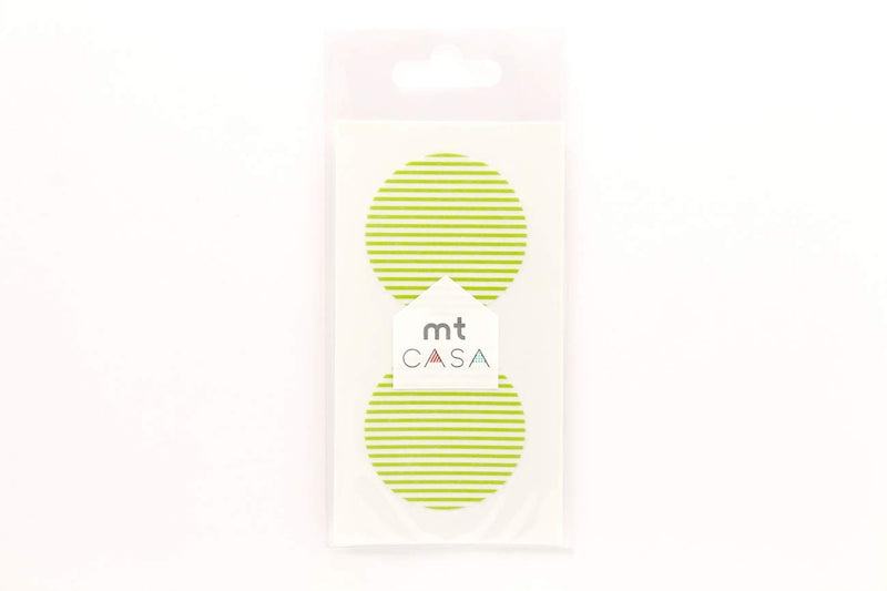MT Masking Tape Adhesive Tape to decorate any surface. from Interior, Vario, one size