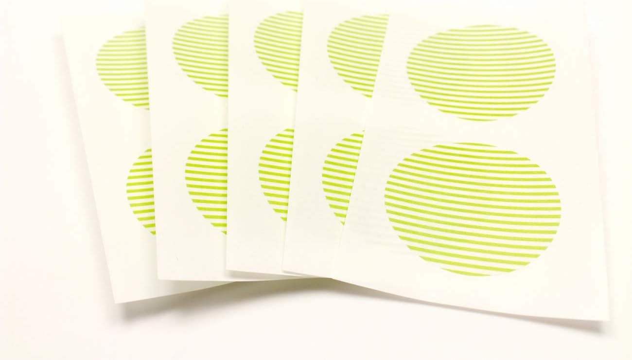 MT Masking Tape Adhesive Tape to decorate any surface. from Interior, Vario, one size