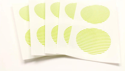 MT Masking Tape Adhesive Tape to decorate any surface. from Interior, Vario, one size