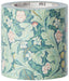 MT"William Morris Leicester" Washi Masking Tape,Transparent,50mm x 10m