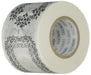 MT MTPACK11Z"Frame" Washi Masking Tape
