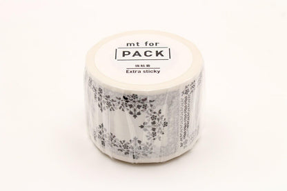 MT MTPACK11Z"Frame" Washi Masking Tape