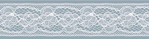 MT MTPACK14Z"Flower Lace" Washi Masking Tape