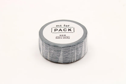 MT MTPACK14Z"Flower Lace" Washi Masking Tape