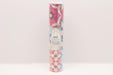 MT Masking Tape Adhesive Tape to decorate any surface. from Interior, Vario, one size