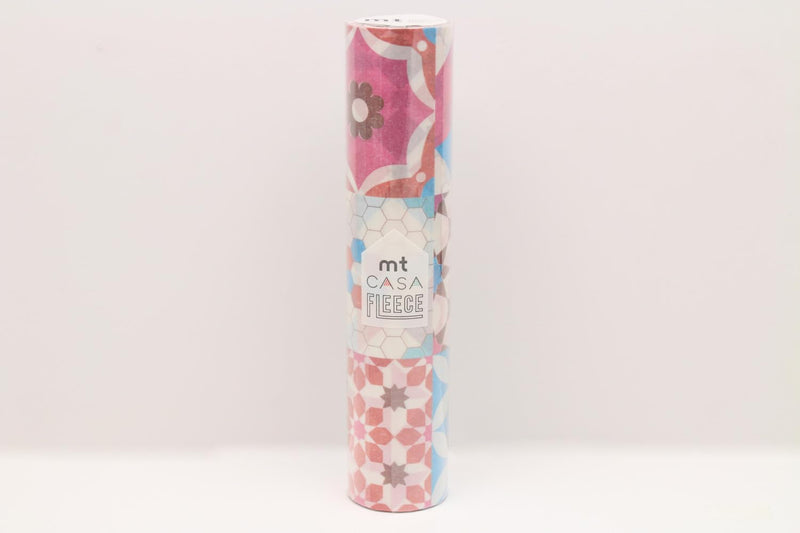 MT Masking Tape Adhesive Tape to decorate any surface. from Interior, Vario, one size