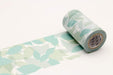 MT Masking Tape Adhesive Tape to decorate any surface. from Indoor. Useful for darkening windows to limit the passage of UV rays, various, one size