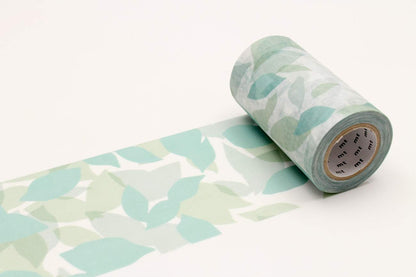 MT Masking Tape Adhesive Tape to decorate any surface. from Indoor. Useful for darkening windows to limit the passage of UV rays, various, one size