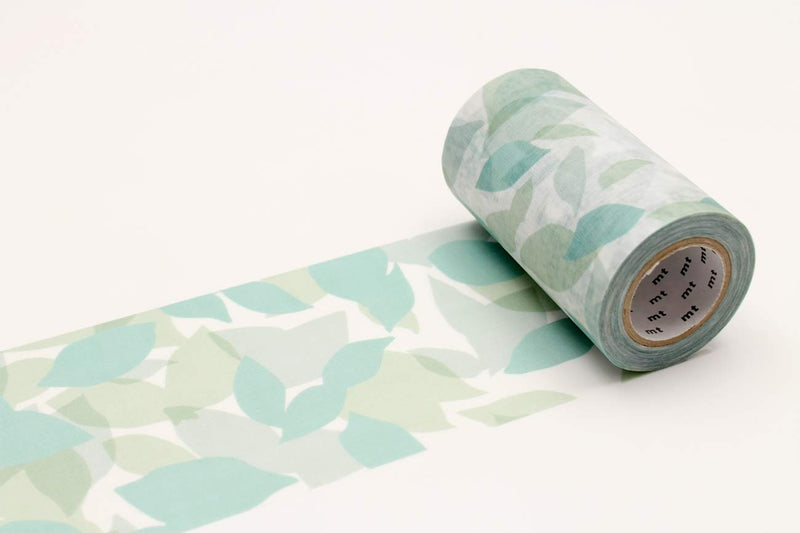 MT Masking Tape Adhesive Tape to decorate any surface. from Indoor. Useful for darkening windows to limit the passage of UV rays, various, one size
