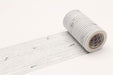MT Masking Tape Adhesive Tape to decorate any surface. from Indoor. Useful for darkening windows to limit the passage of UV rays, various, one size