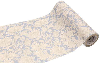 MT MTWRMI56Z - Papel de regalo (155 mm x 5 m