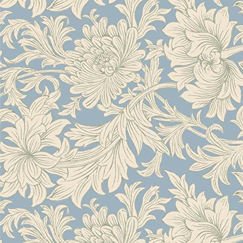MT MTWRMI56Z - Papel de regalo (155 mm x 5 m