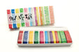 MT MTART01Z 15 mm Art Tape (Pack of 10
