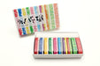 MT MTART04Z 9 mm Art Tape (Pack of 10