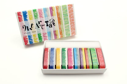 MT MTART04Z 9 mm Art Tape (Pack of 10