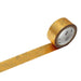 Mt Hot Stamping - Gold Dust