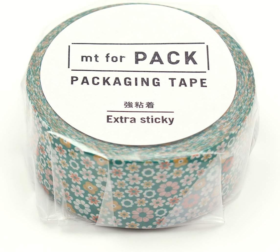 Mt For Pack Field