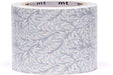 Mt Pure Willow Bough Eggshell/Chalk (1)