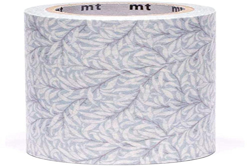 Mt Pure Willow Bough Eggshell/Chalk (1)