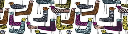 mt Mina Perhonen 'mingling' washi Masking Tape - 1 Roll