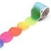 MT Fab - Cinta adhesiva para pintura de acuarela (1 rollo