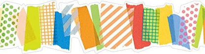 Mt Die-Cut - Tapes