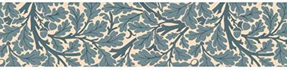 mt Morris & Co. 'Oaktree' Washi Masking Tape 20mm x 7m - 1 roll, MTWILL21Z