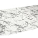 mt Casa Remake Sheets : 10-3/5 in. x 35.4 in. (White Marble