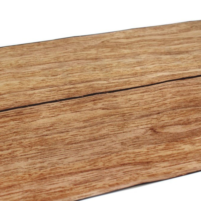 mt Casa Remake Sheets : 10-3/5 in. x 35.4 in. (Wood