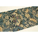 MT Remake William Morris Raspberry