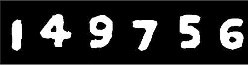 MT SOU SOU Washi Masking Tape 7mm x 7m - SO-SU-U