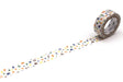 MT SOU SOU Washi Masking Tape 15mm x 7m - IRO ha nihoedo