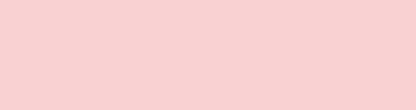 MT Products Pastel Scarlet Washi - Cinta adhesiva (1 rollo, 15 mm x 7 m