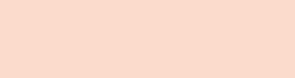 MT Products Carrot Washi Masking Tape, Orange