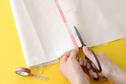 MT ex Washi Masking Tape 10mm x 7m - Sewing Measure
