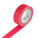 Mt 1P Basic - Red