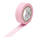 mt 1P basic - rose pink