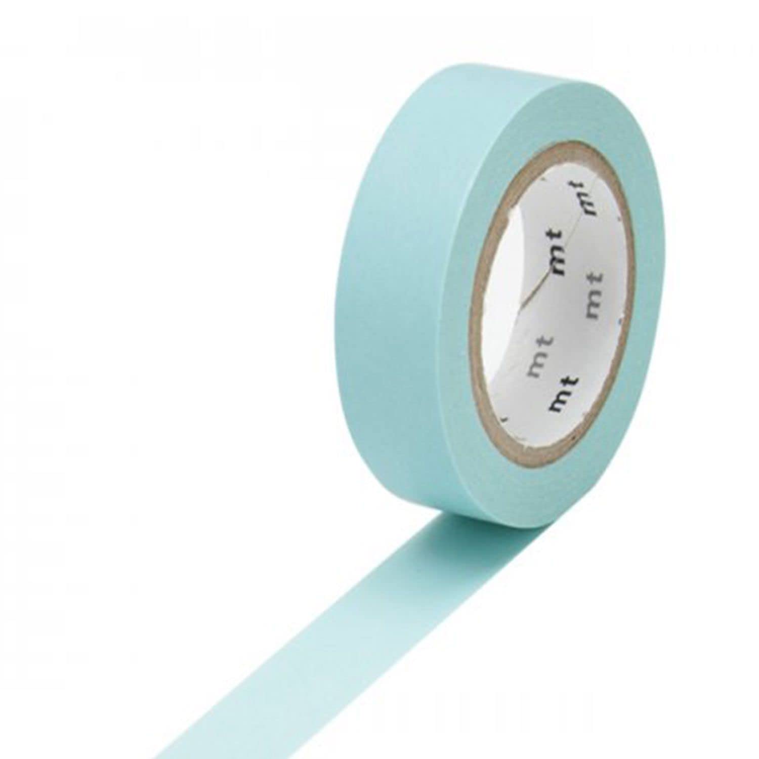 mt 1P basic - baby blue