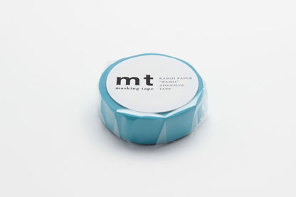 mt Mizu Washi Masking Tape Roll