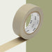 mt 1P basic - beige