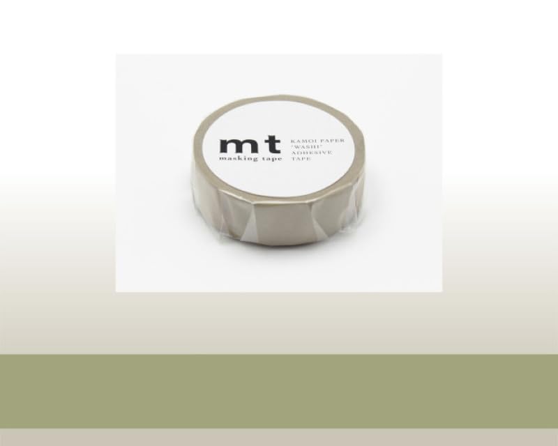 mt 1P basic - beige
