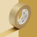 mt 1P basic - gold